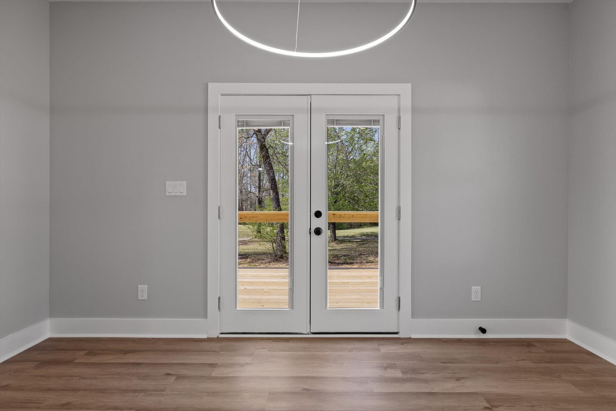 91 Hidden View Drive Dunlap TN 37327