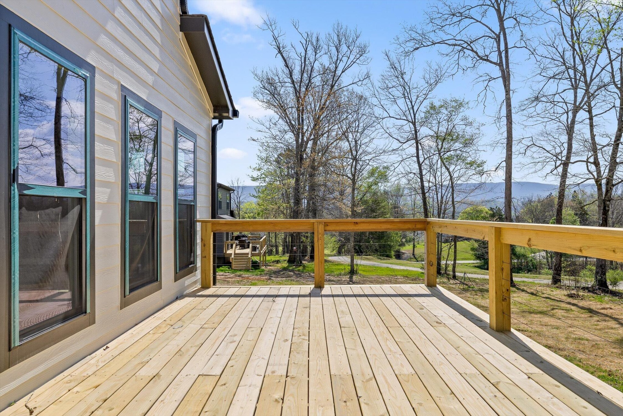 91 Hidden View Drive Dunlap TN 37327