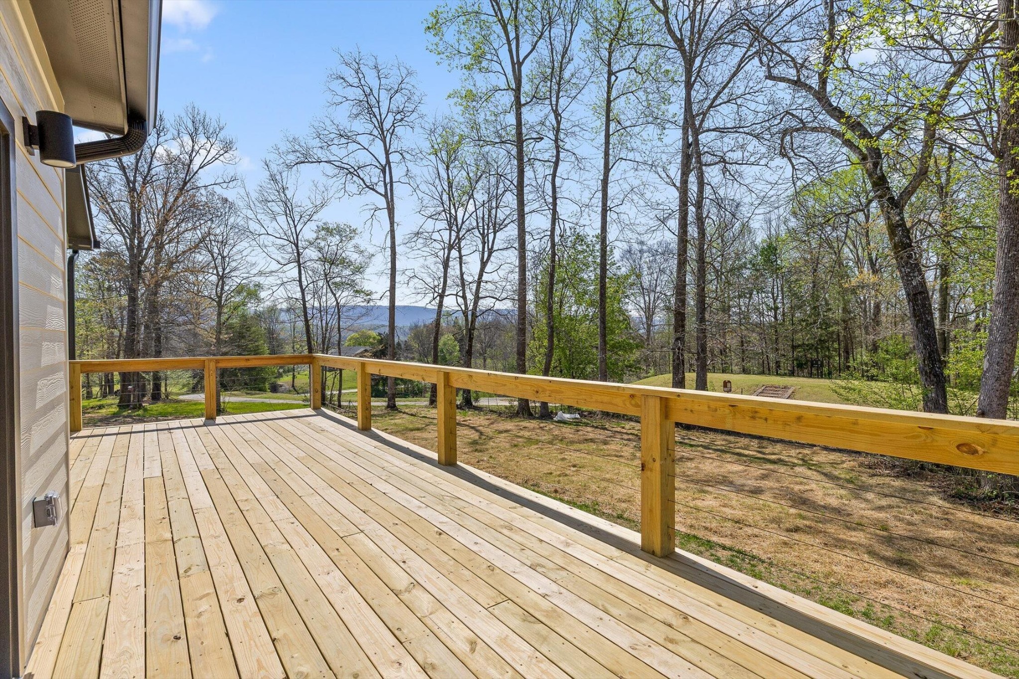 91 Hidden View Drive Dunlap TN 37327