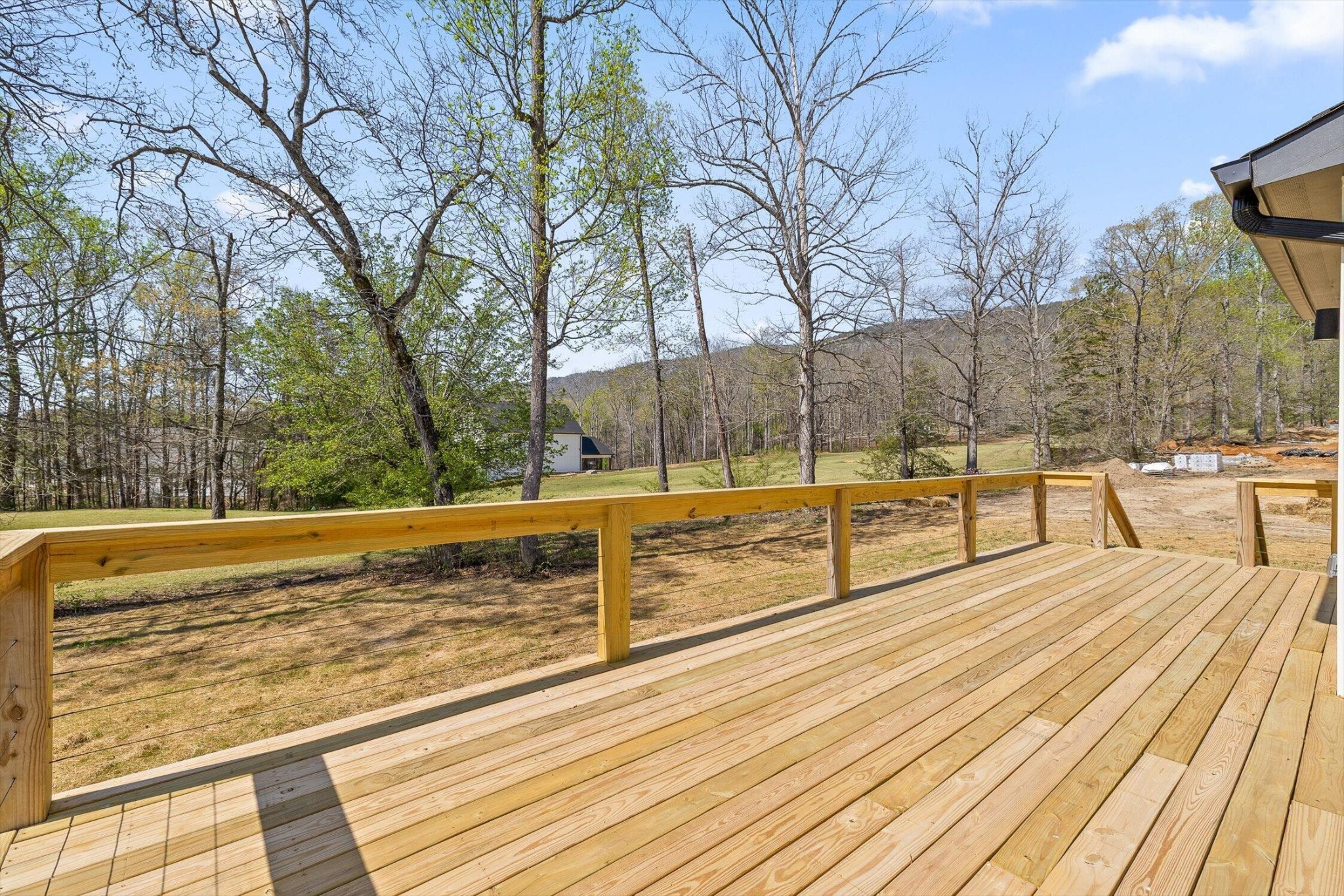 91 Hidden View Drive Dunlap TN 37327