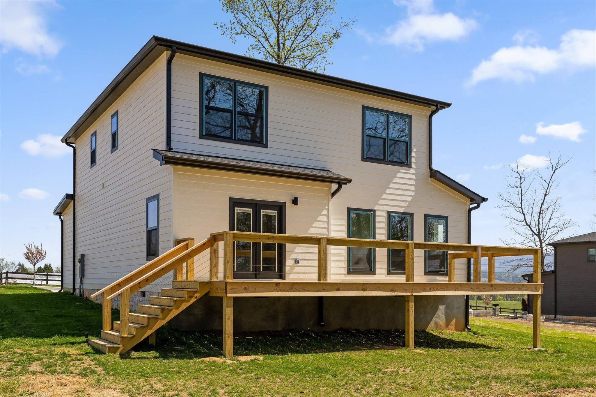 91 Hidden View Drive Dunlap TN 37327