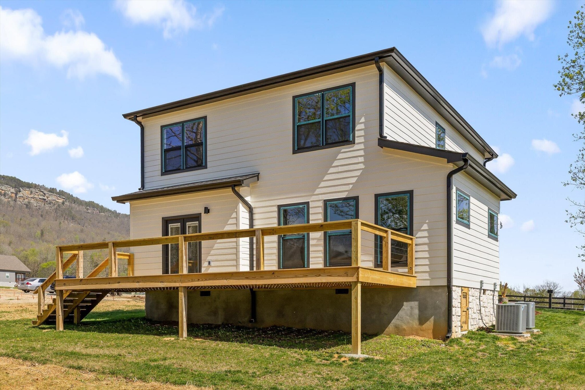 91 Hidden View Drive Dunlap TN 37327