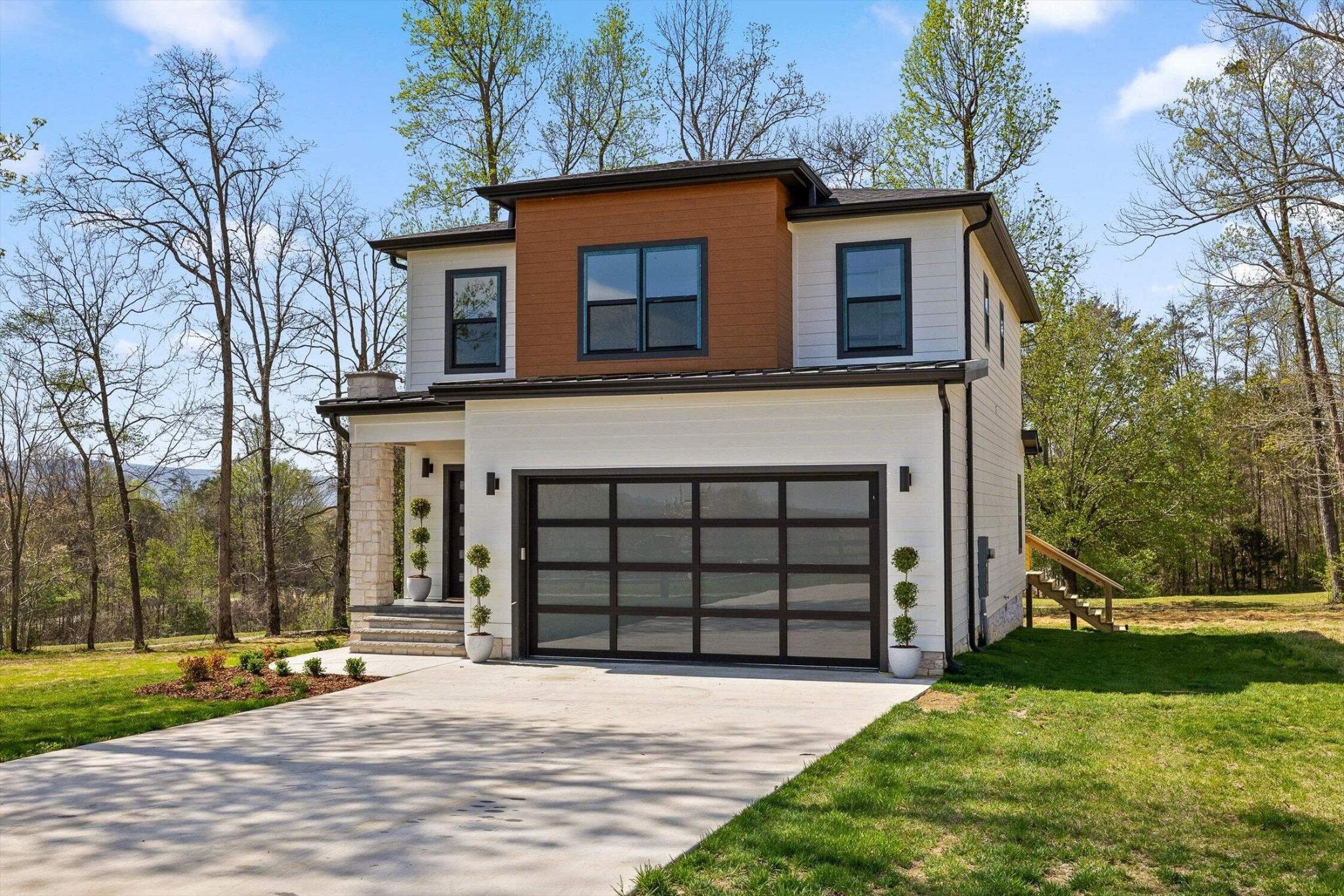 91 Hidden View Drive Dunlap TN 37327