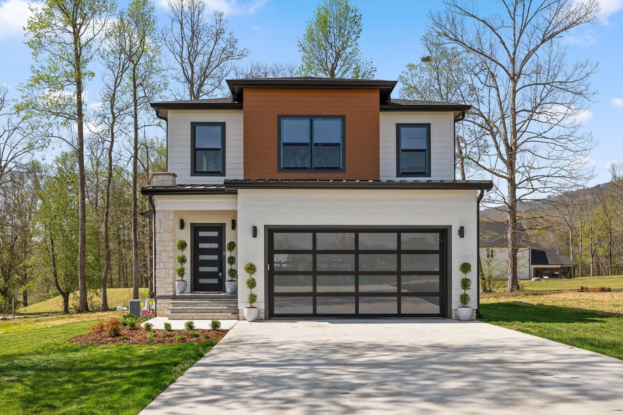 91 Hidden View Drive Dunlap TN 37327