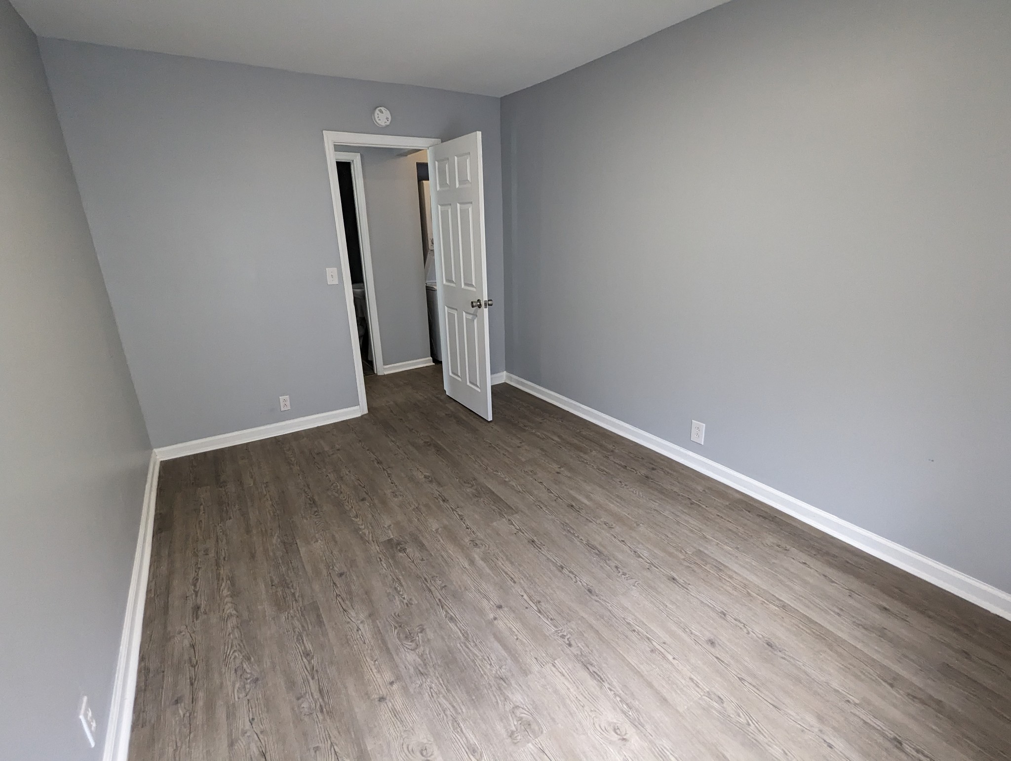 2222 Morena Street Nashville TN 37208