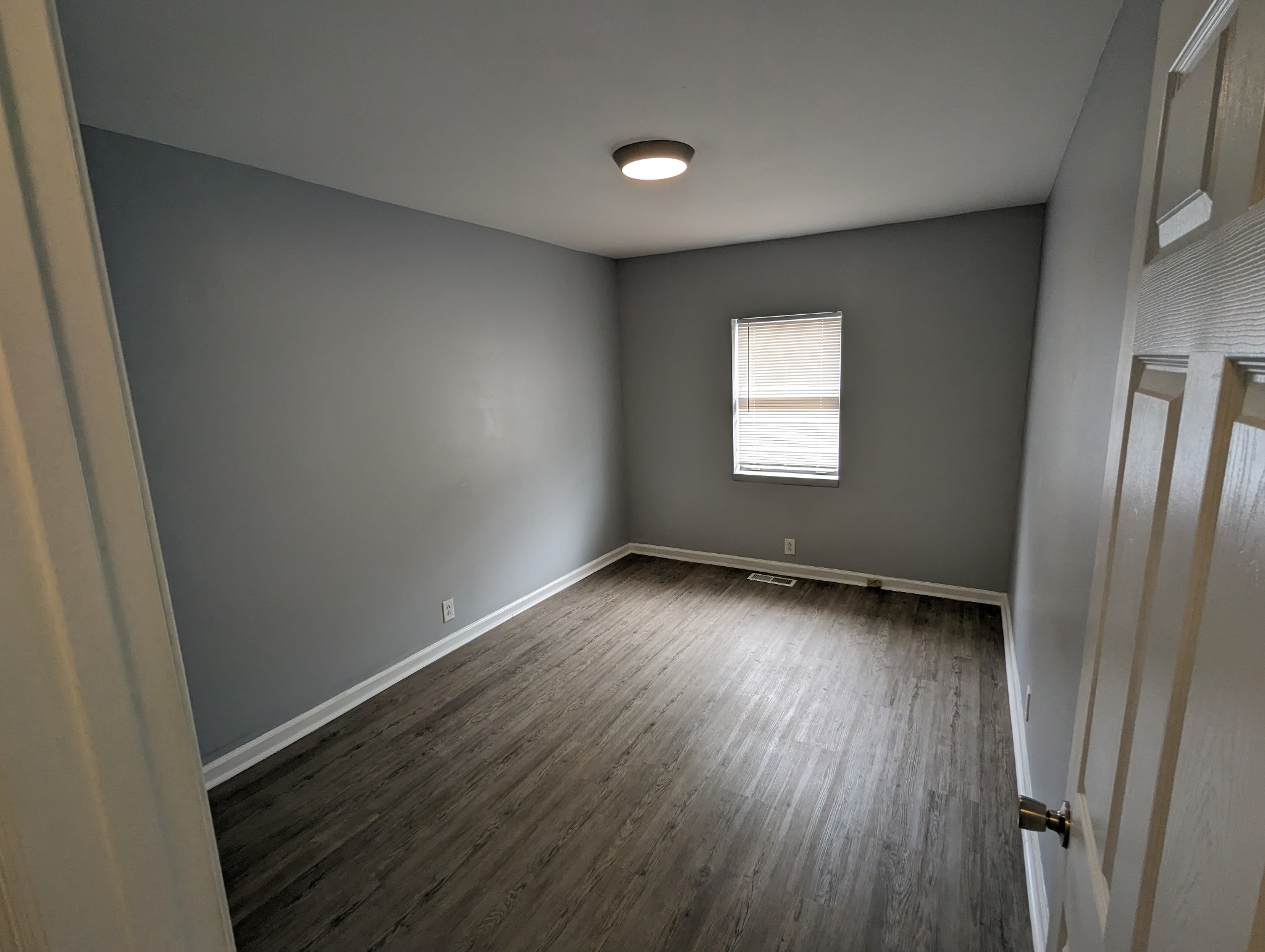 2222 Morena Street Nashville TN 37208