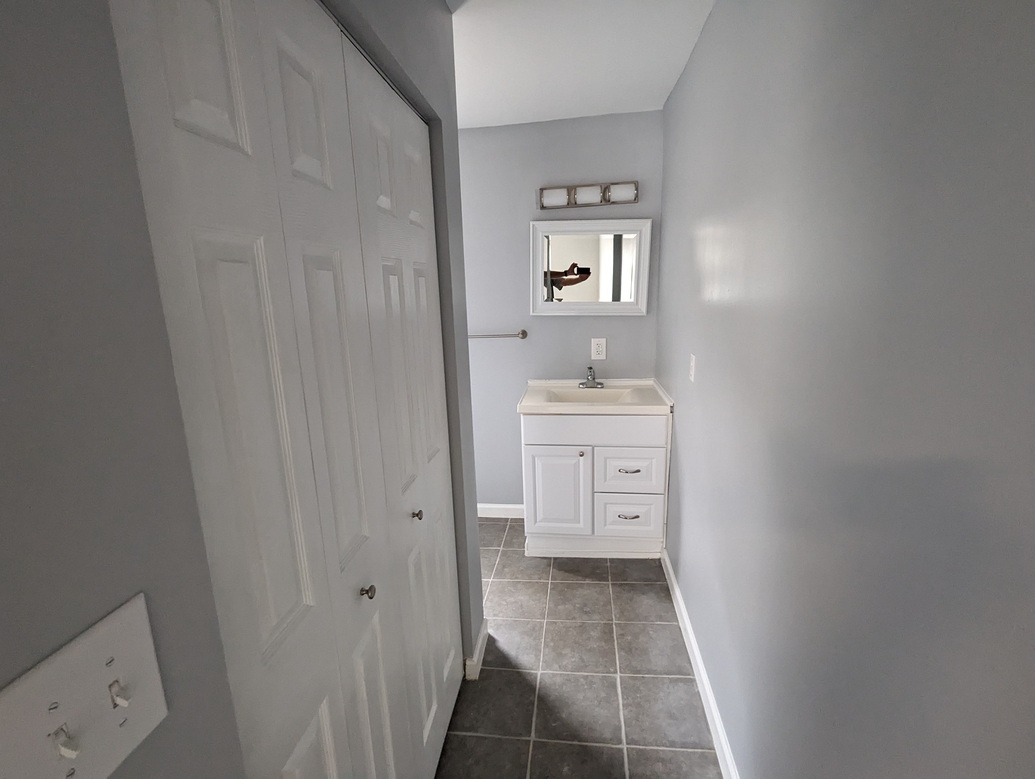 2222 Morena Street Nashville TN 37208