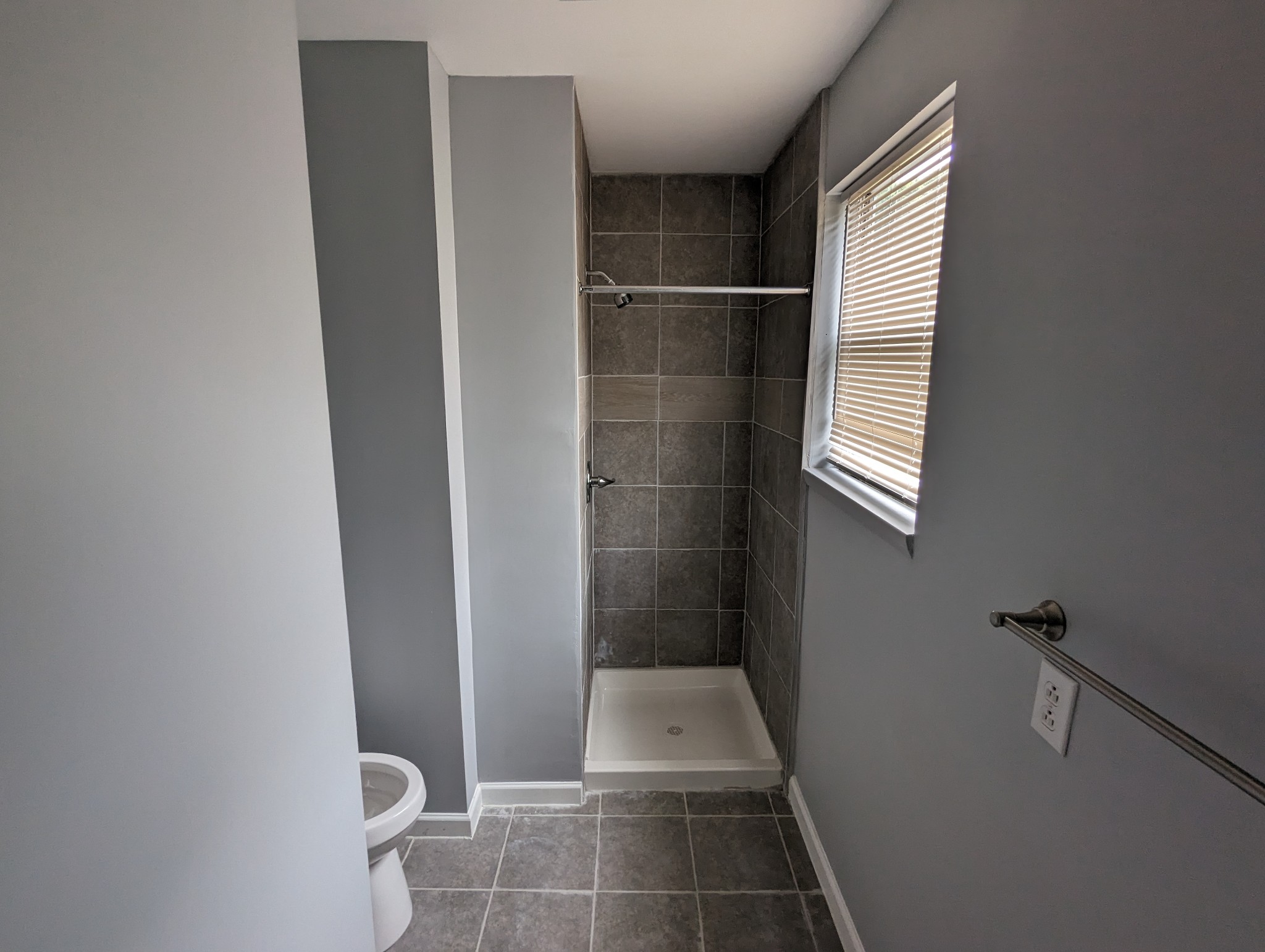 2222 Morena Street Nashville TN 37208
