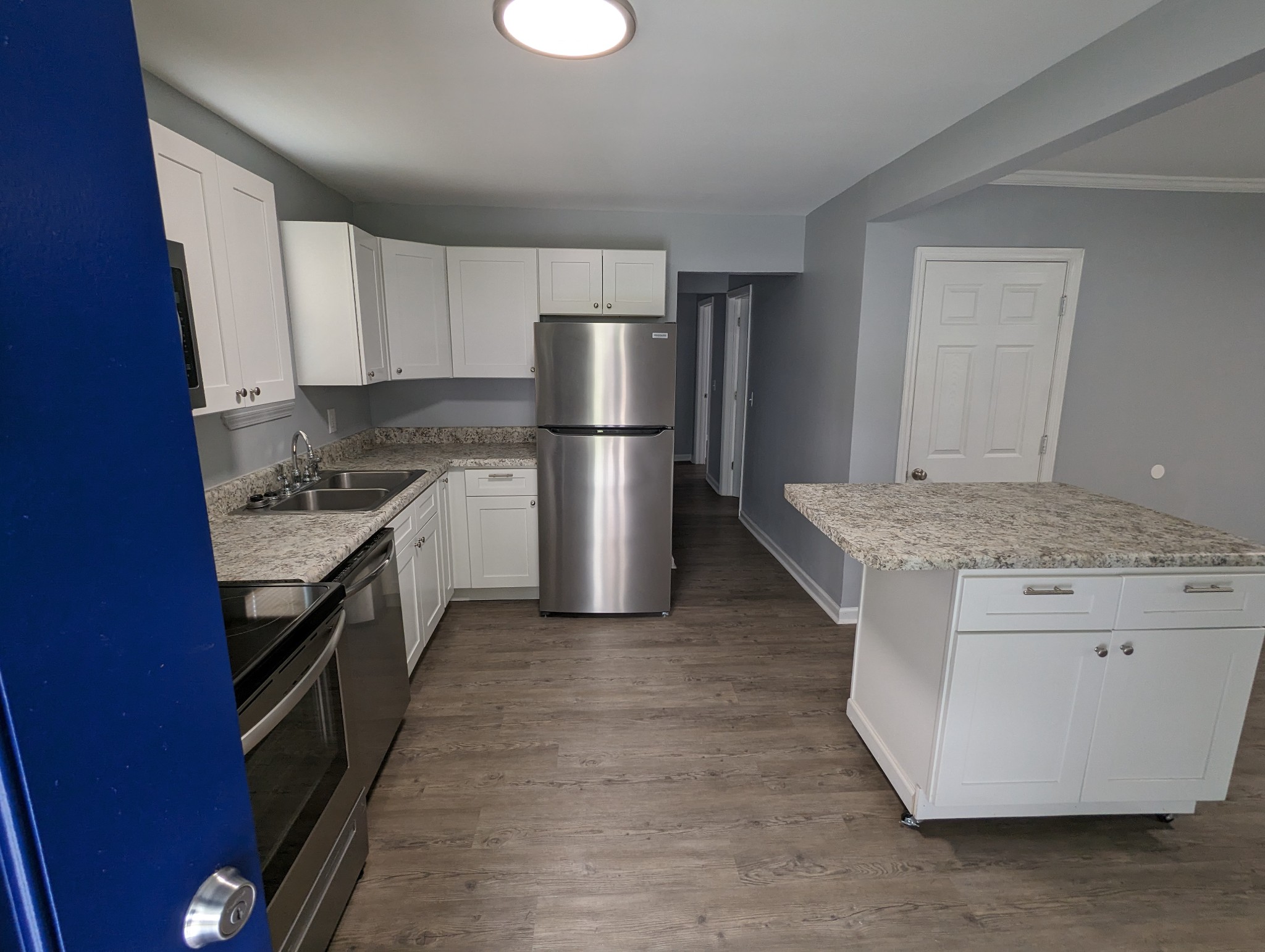 2222 Morena Street Nashville TN 37208