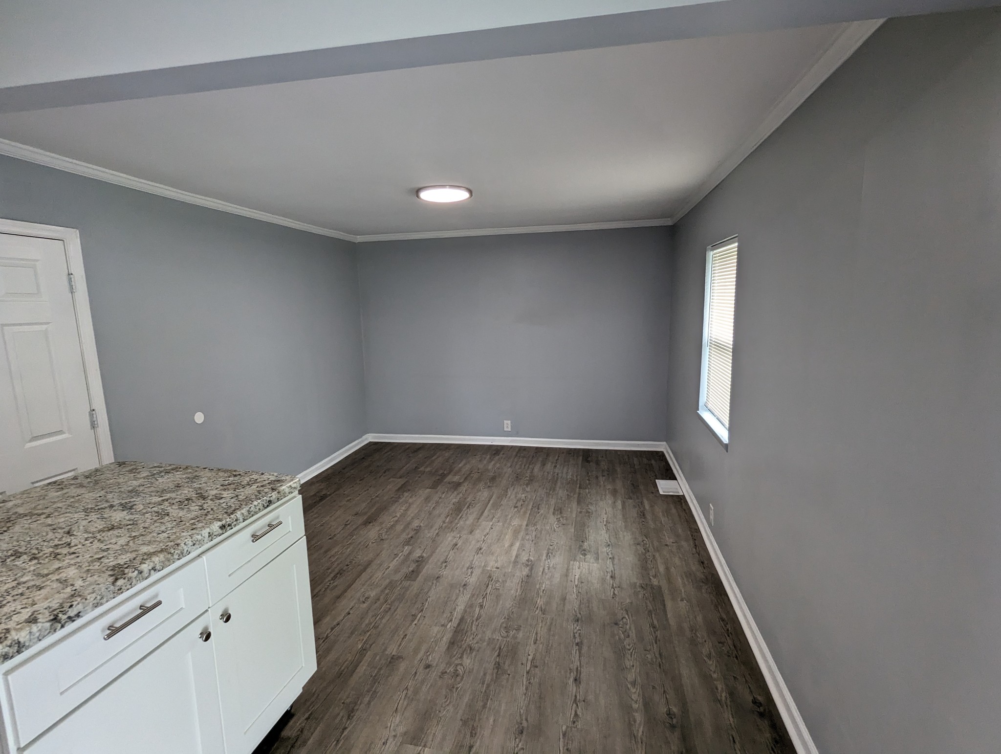 2222 Morena Street Nashville TN 37208