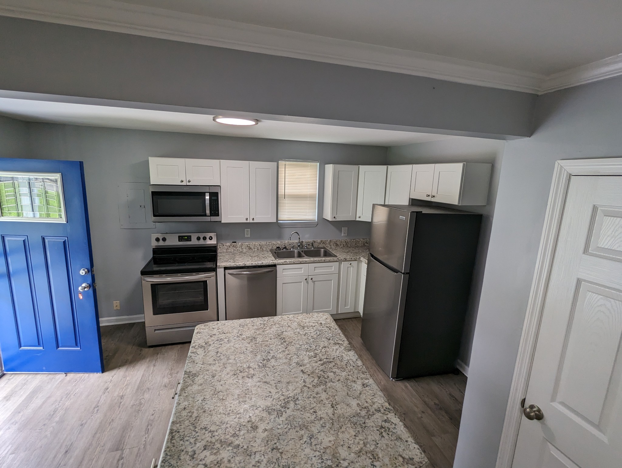 2222 Morena Street Nashville TN 37208