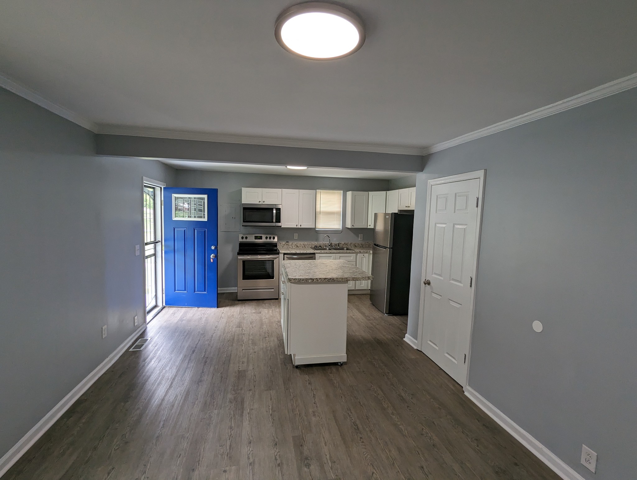 2222 Morena Street Nashville TN 37208