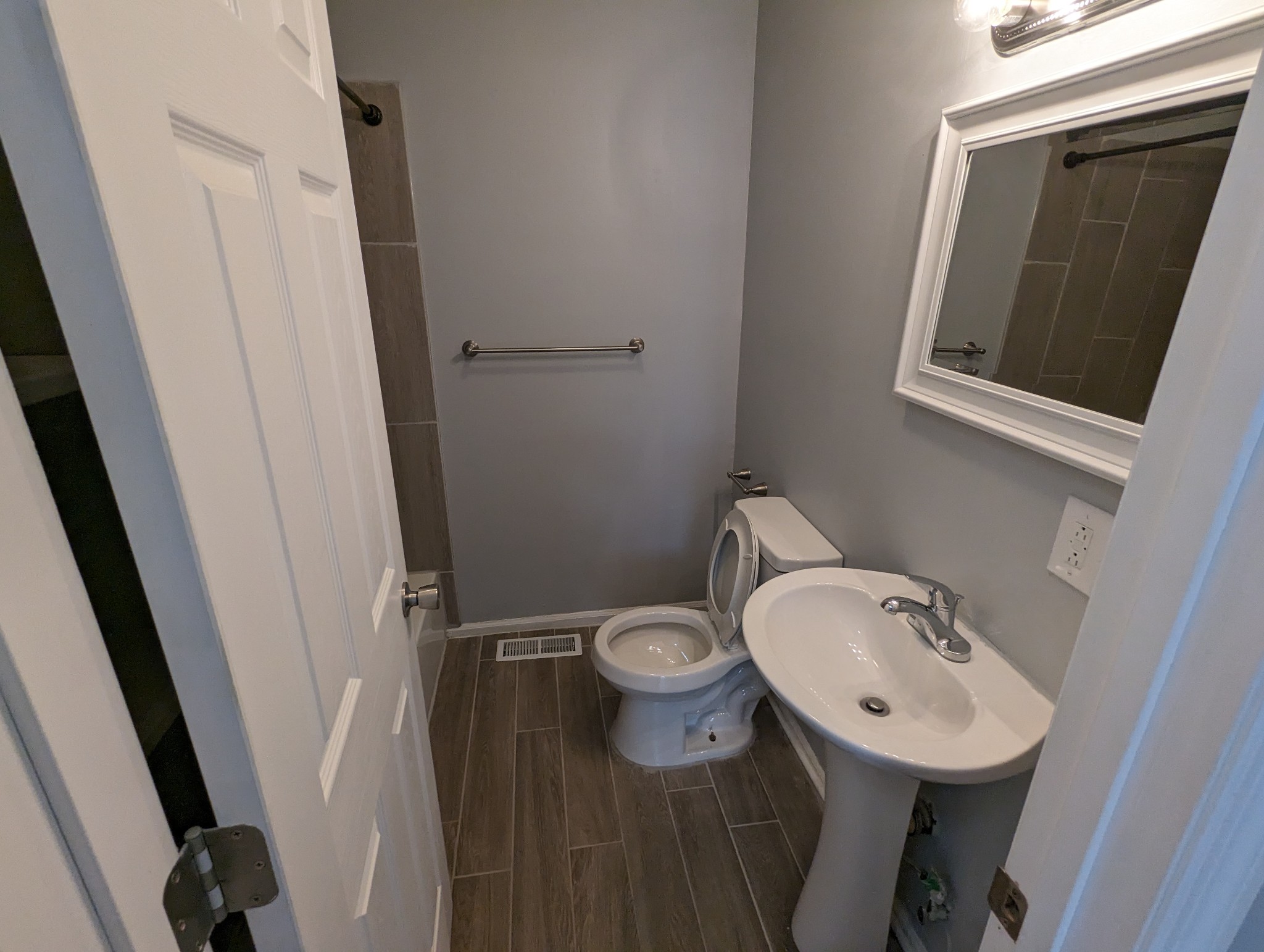 2222 Morena Street Nashville TN 37208