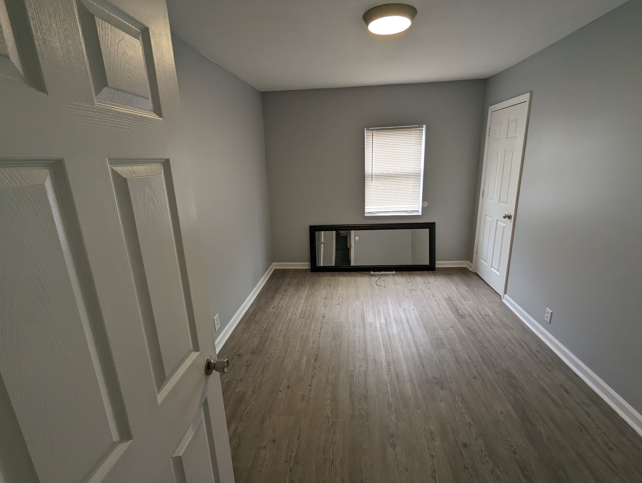 2222 Morena Street Nashville TN 37208
