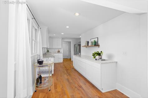 1501 Lillian Street Nashville TN 37206