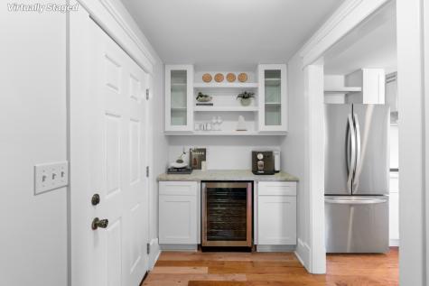 1501 Lillian Street Nashville TN 37206