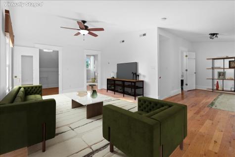 1501 Lillian Street Nashville TN 37206