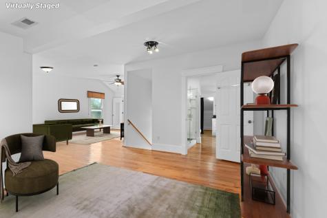 1501 Lillian Street Nashville TN 37206