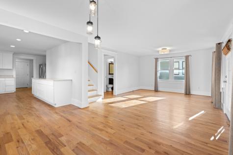 1501 Lillian Street Nashville TN 37206