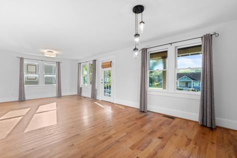 1501 Lillian Street Nashville TN 37206