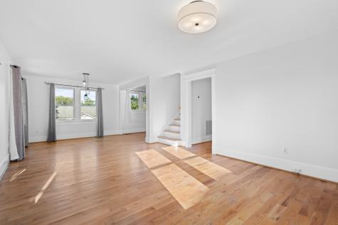 1501 Lillian Street Nashville TN 37206