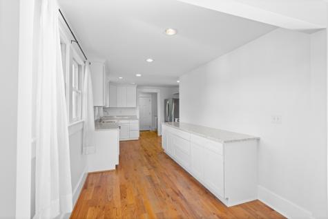 1501 Lillian Street Nashville TN 37206