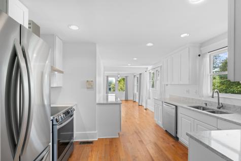1501 Lillian Street Nashville TN 37206
