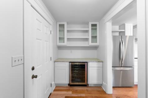 1501 Lillian Street Nashville TN 37206