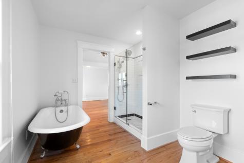 1501 Lillian Street Nashville TN 37206