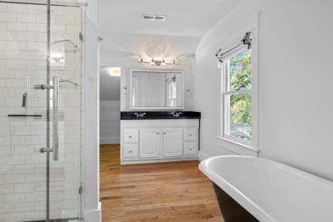 1501 Lillian Street Nashville TN 37206