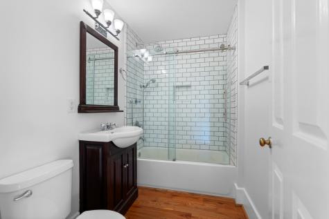 1501 Lillian Street Nashville TN 37206