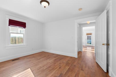 1501 Lillian Street Nashville TN 37206