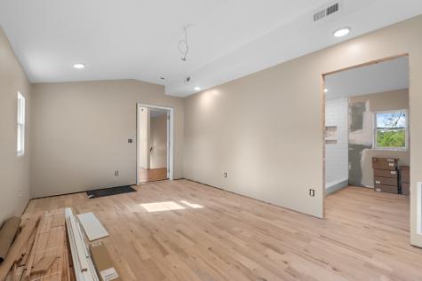 1501 Lillian Street Nashville TN 37206
