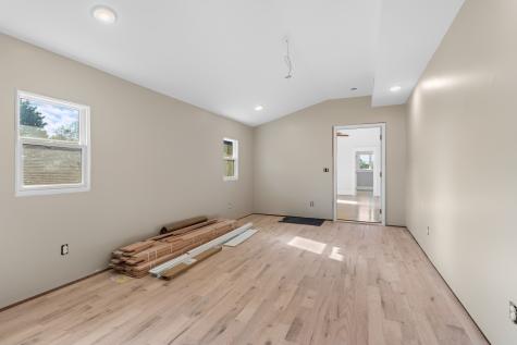 1501 Lillian Street Nashville TN 37206