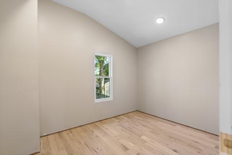1501 Lillian Street Nashville TN 37206