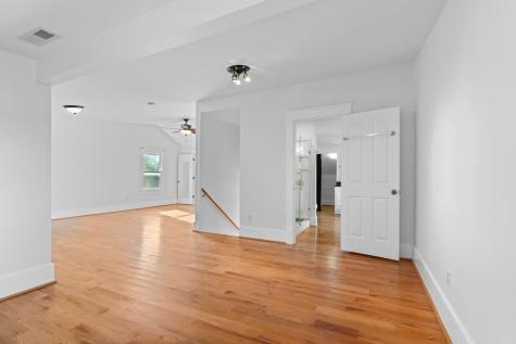 1501 Lillian Street Nashville TN 37206