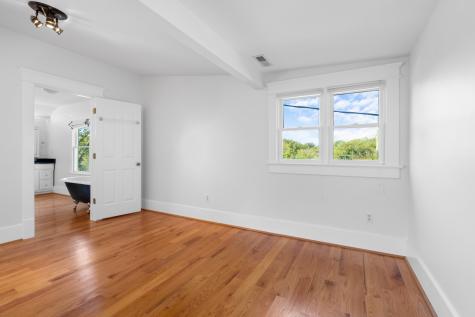 1501 Lillian Street Nashville TN 37206