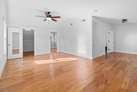 1501 Lillian Street Nashville TN 37206
