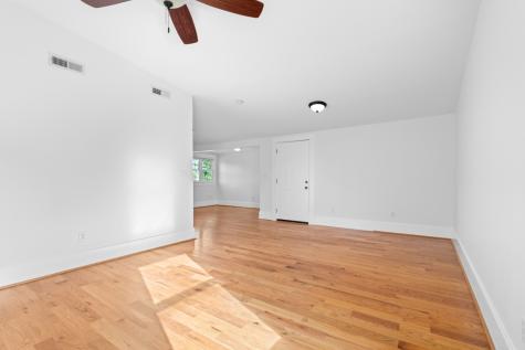 1501 Lillian Street Nashville TN 37206