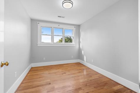 1501 Lillian Street Nashville TN 37206