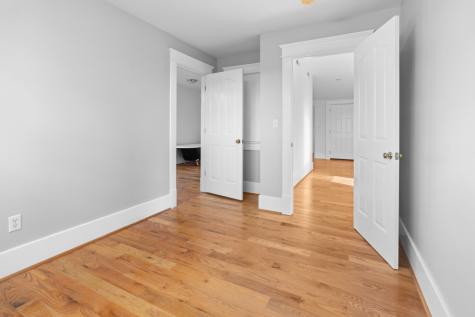 1501 Lillian Street Nashville TN 37206