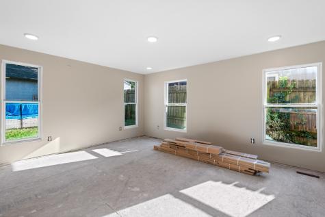 1501 Lillian Street Nashville TN 37206