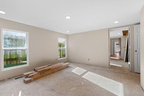 1501 Lillian Street Nashville TN 37206
