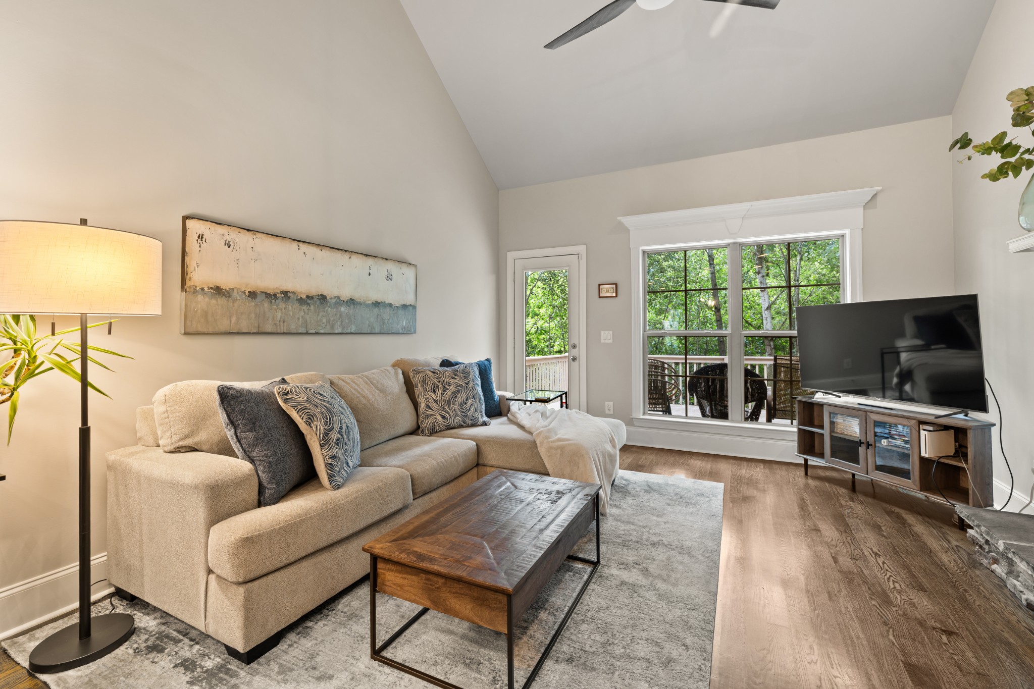 324 Dutchfalls Cove Hermitage TN 37076