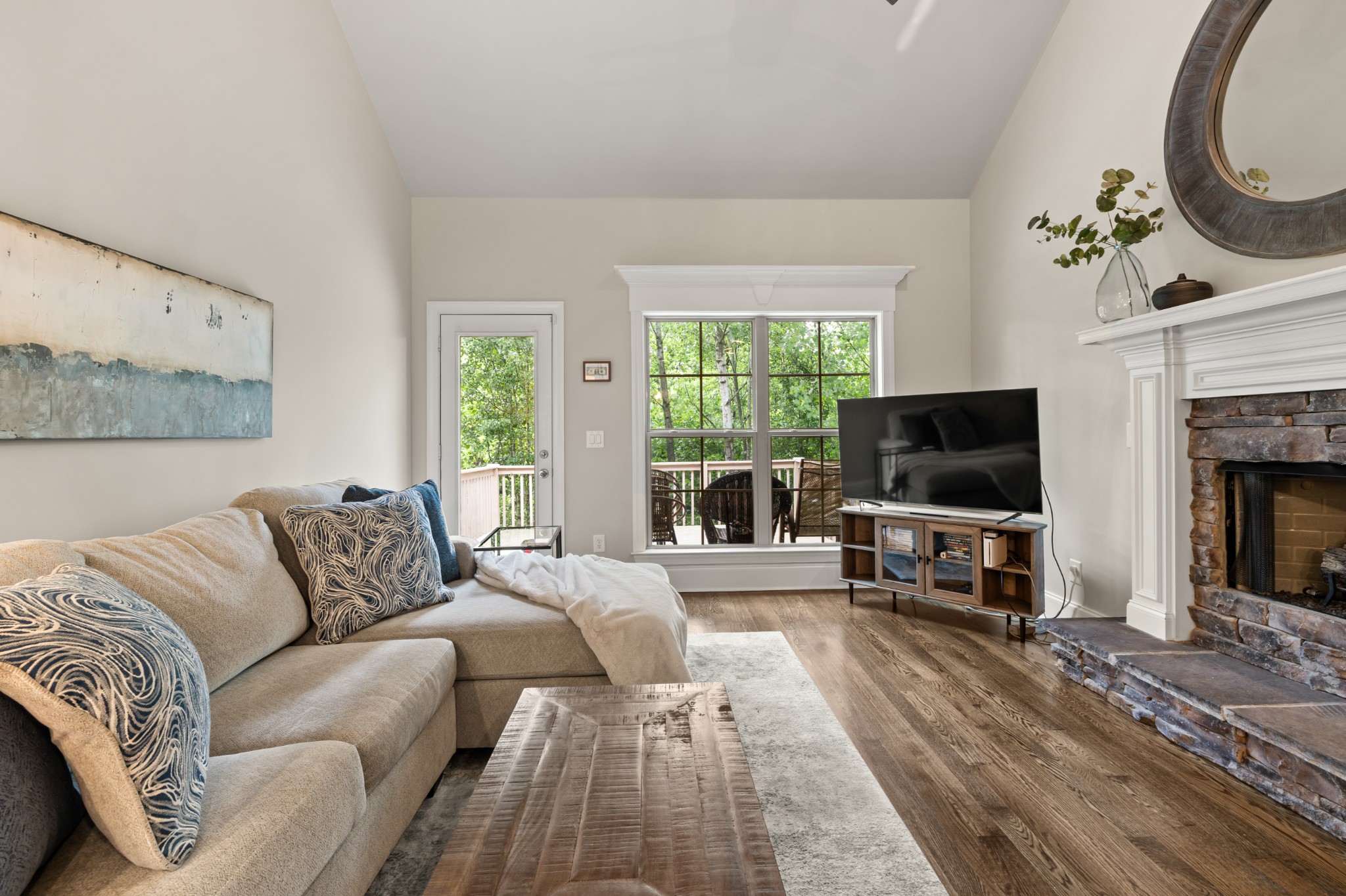 324 Dutchfalls Cove Hermitage TN 37076