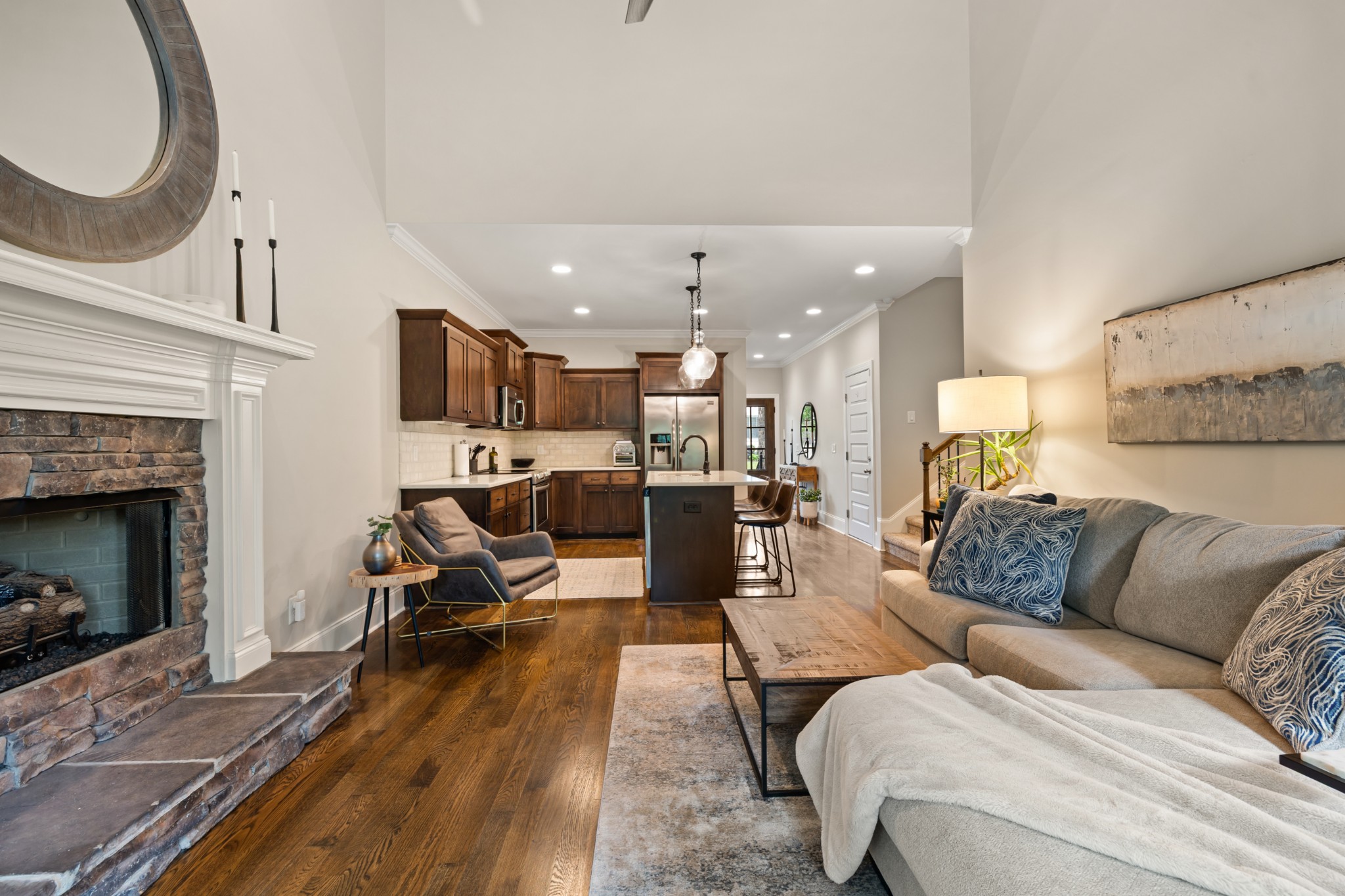 324 Dutchfalls Cove Hermitage TN 37076