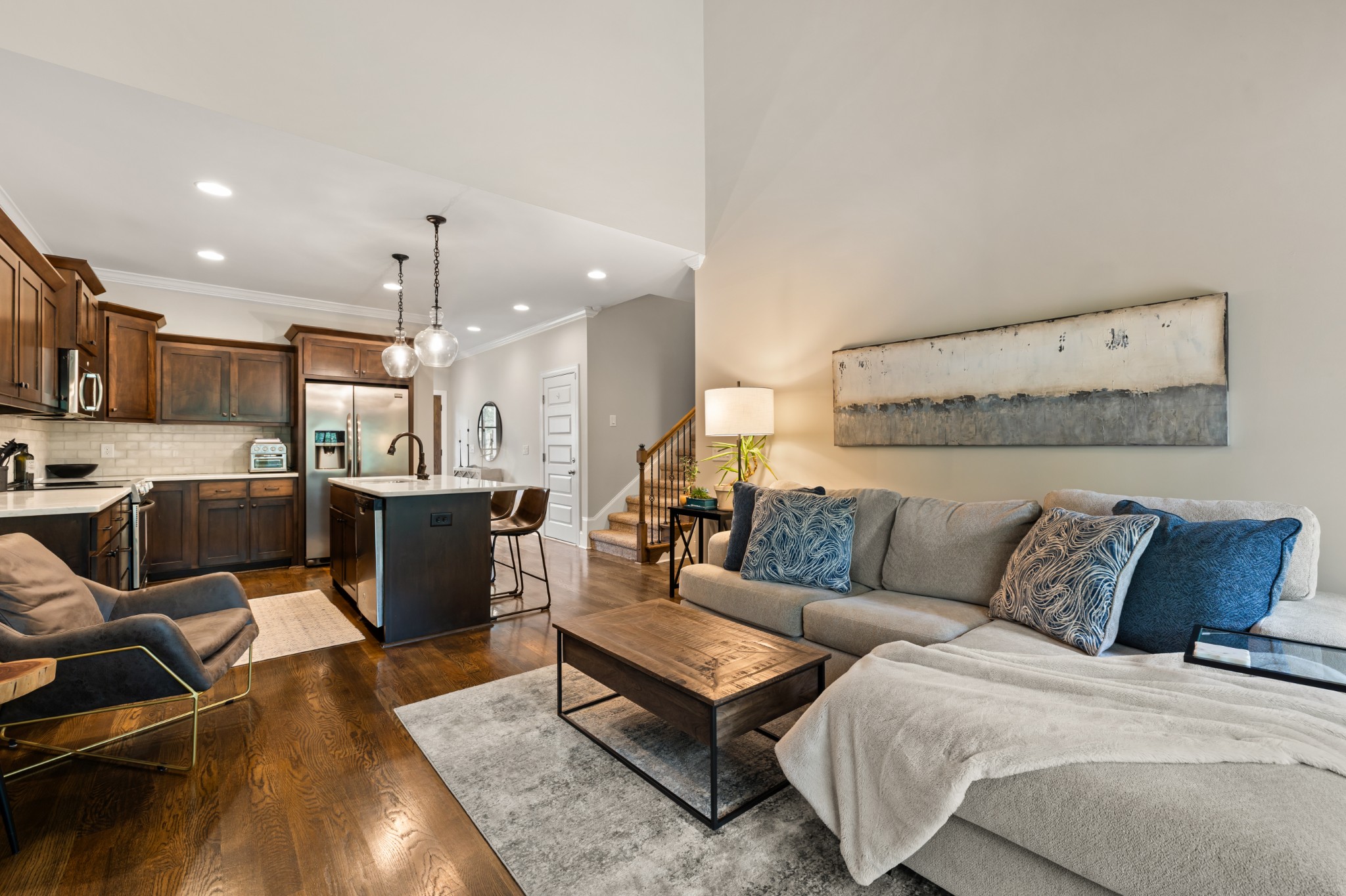 324 Dutchfalls Cove Hermitage TN 37076