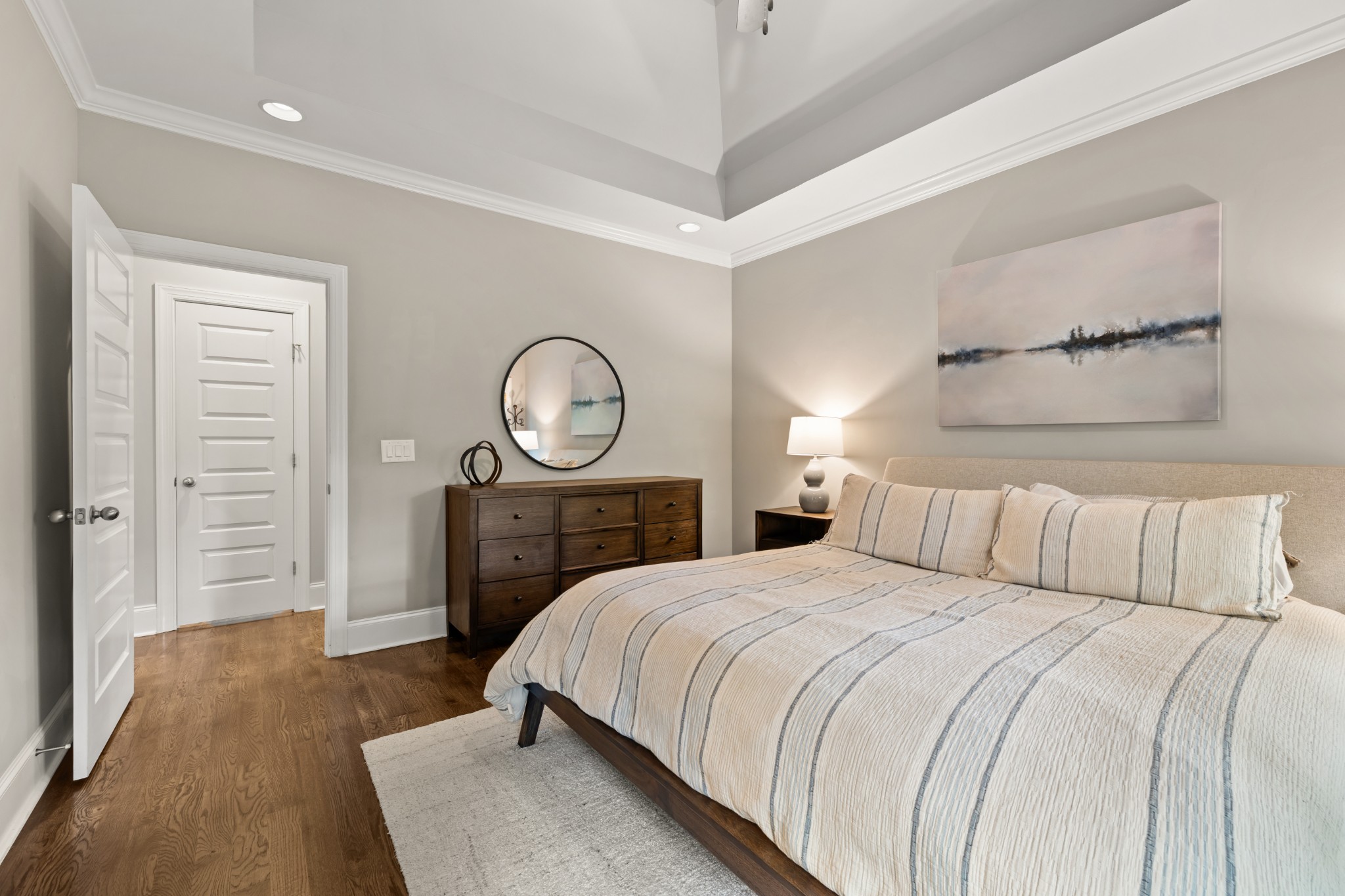 324 Dutchfalls Cove Hermitage TN 37076