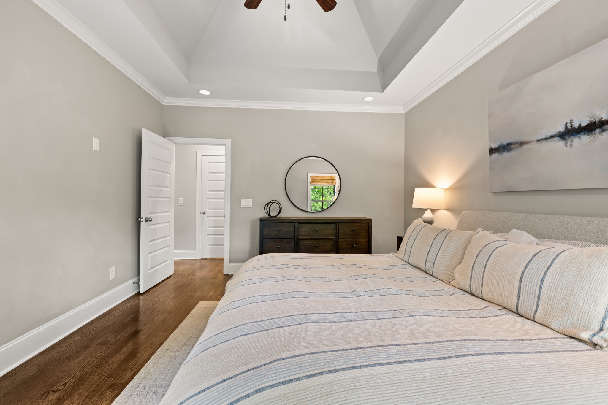 324 Dutchfalls Cove Hermitage TN 37076