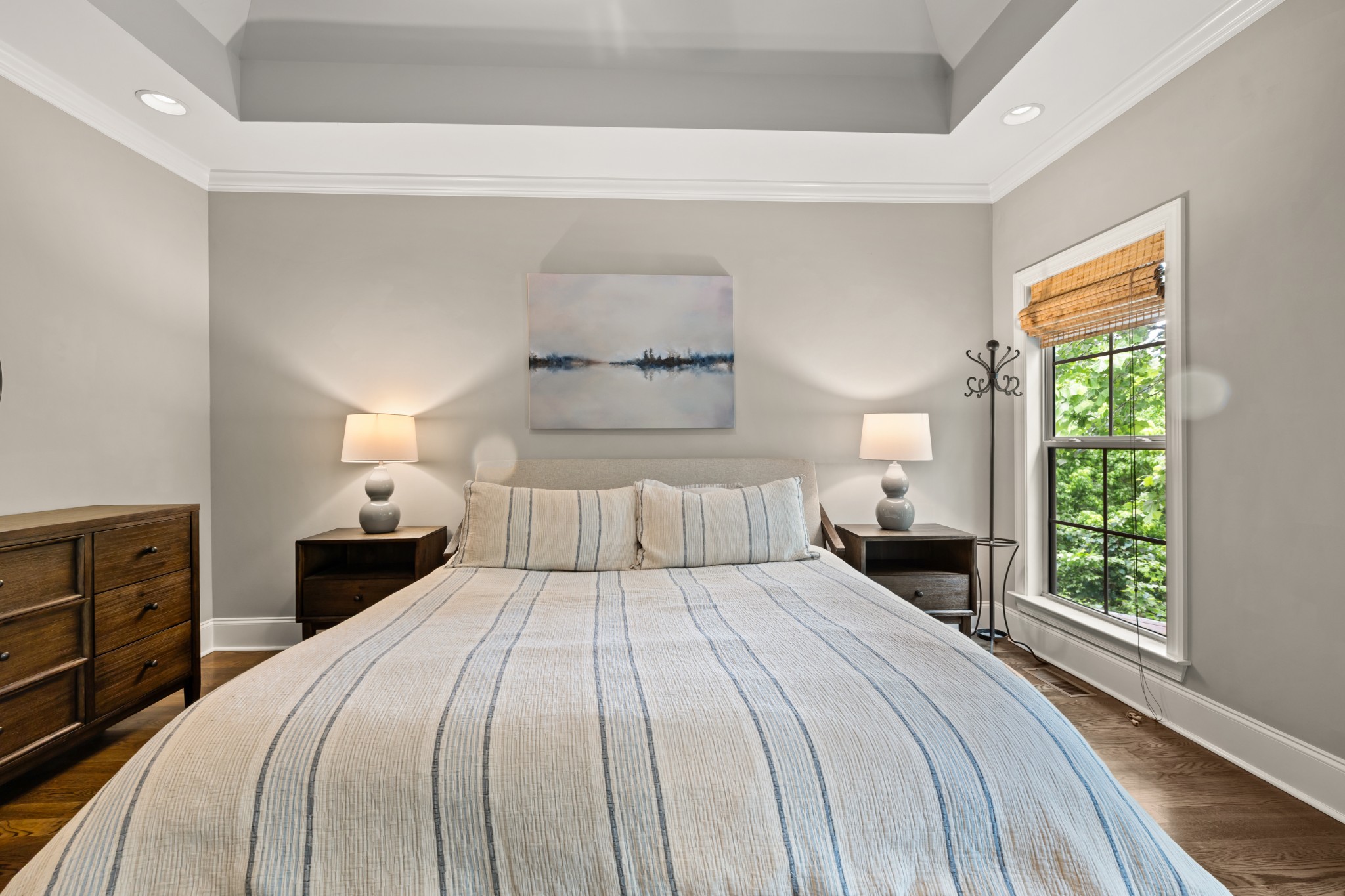 324 Dutchfalls Cove Hermitage TN 37076